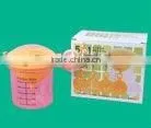 Plastic Kitchen Cup Wholesale Zhejiang thumbnail-1