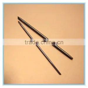 Tungsten Carbide Pearl Usage Drill Bits for Hole Punching Machine thumbnail-4