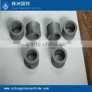 Durable Copper Tungsten Pipe thumbnail-1
