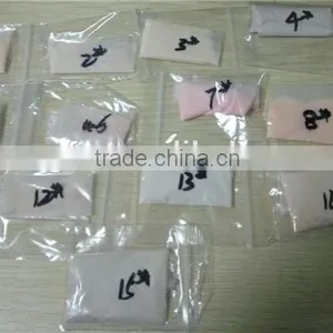 Nude Acrylic Powder for Nail thumbnail-4