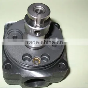 Head Rotor 1 468 334 313 for Iveco 40-8 VE4/9RD thumbnail-1