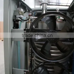 Популярный в 2015 году вертикальный режущий станок для жалюзи thumbnail-2