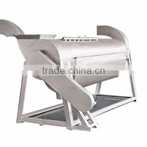 2014hot Sale Pet Bottle Label Removal Machine thumbnail-1