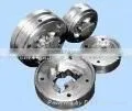 Metal Die Aluminum Extrusion Die thumbnail-1