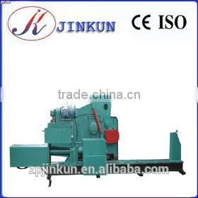 2016 New Type Wood Splitting Machine thumbnail-2
