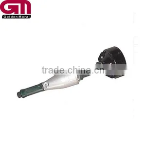 Air Die Grinder ES150 Air Grinders thumbnail-1