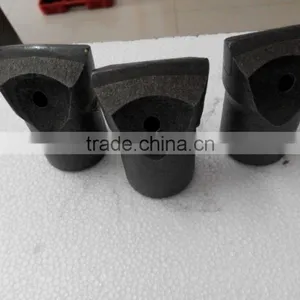 Drilling Bits -- Rock Drill Bits thumbnail-4