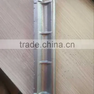 Competitive Sand Casting Price kg thumbnail-1