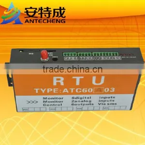 Pump Mob for Automatic Water Level Controller Project,water Level Monitoring Device thumbnail-3