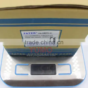 FBS-40MAR2-AC Plc Controller Programmable Logic Controller thumbnail-6