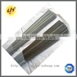 ASTM B348 Mig Welding Titanium Wire thumbnail-1
