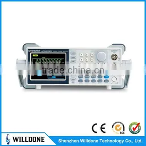 Arbitrary Function Generators AFG-2100 & AFG-2000 thumbnail-1