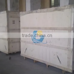 Wheat Flour Mill Grinder Machine thumbnail-4