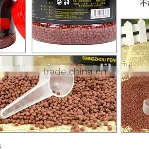 Fish Food Extruder thumbnail-6