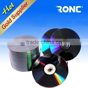 High Quality 25gb/50 gb Super Capacity Good Price Blank Blu-ray Disc thumbnail-4