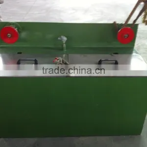 Water Tank Wire Drawing Machine thumbnail-2