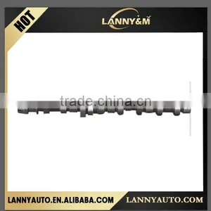 13511-64071 Engine Camshaft for Toyota 2C thumbnail-1