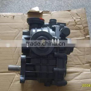 Kubota PRO-481 Hydrostatic Transmission(HST) Pump thumbnail-1