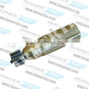 Chain Saw Aftermarket Parts Oil Pump for ST 025 Ms250 thumbnail-1