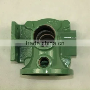 Pump Housing thumbnail-1