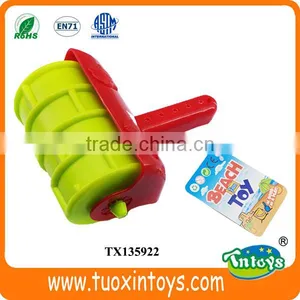 Outdoor Toy & Structures and Games thumbnail-2