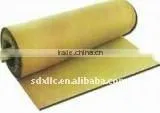 Glass Fiber Flat Filter Cloth ( Bags) thumbnail-1