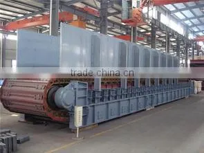 Mining Feeder Machine thumbnail-2