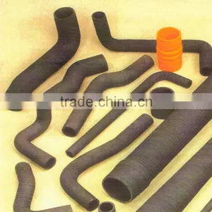 Radiator Hoses thumbnail-1