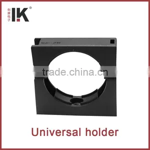 Top Quality ROHS Certification Fireproof Wire Pipe Fix Support for Sale thumbnail-3