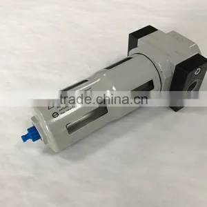Custom-made JULY Air Filter Regulator Combination for Sale thumbnail-3