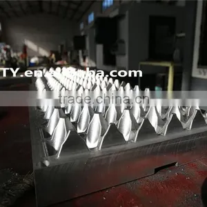 Low Price Hot-sale House Shaped Cake Molds thumbnail-2