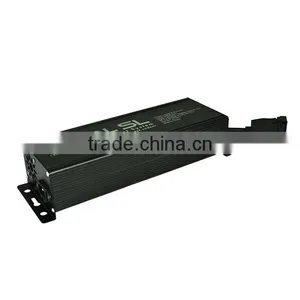 600W DIGITA Ballast With Cooling Fan thumbnail-2