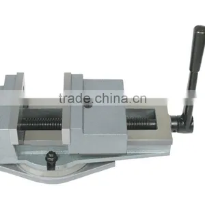 Q13(QB) Series High Quality Machine Vise 001 thumbnail-1