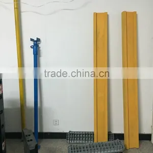 High Quality Formwork H20 Timber Beam,Engineered Wood Beams thumbnail-1