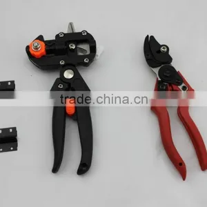 Grafting Tools For Garden Pruner Shear thumbnail-3