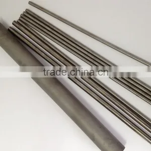 China Ceramic Carbide Bars for Drill Use thumbnail-1