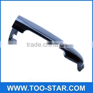 Car Outside Door Handle 826513K000 4PCS Fit For Hyundai Sonata 2006-2010 thumbnail-1