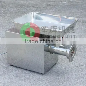 Best Price Selling Meat Cutting Saw JR-Q12B/JR-Q22B thumbnail-1