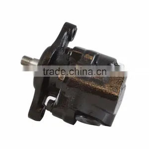 44320-60171 Power Steering Pump Toyota Land Cruiser HZJ80 thumbnail-1