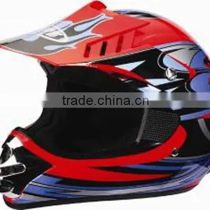Popular Item Kids Helmet/top Quality ECE Approved Helmet for Children (TKH168) thumbnail-2
