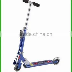 Hot Item 2015 New Kick Scooter thumbnail-1