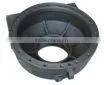 ce Approved High Quality Awning Gear Box thumbnail-1
