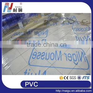 Vacuum Bag for Foam Mattress thumbnail-2