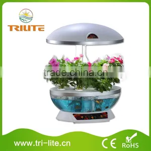 Durable Using Flower Smart Garden Grow Pot thumbnail-1