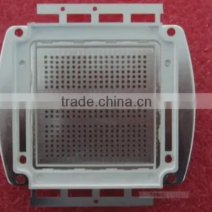 High Power IR LED ,42mil Epileds Chip,Powerful IR LEDs 200W/300W thumbnail-3