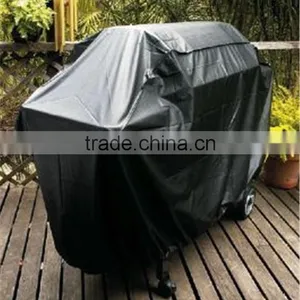 Good Services Professional PE Tarpaulin, PE Tarps, Polyethylene Sheets thumbnail-2