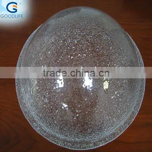 Hot Sell 2015 Clear Roof Sheets Price per Sheet for Bus Stop thumbnail-1