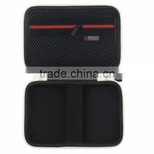 2.5" Bag Case for External Hard Drive Disk/Phone/Mp5 Portable HDD Box Case thumbnail-5