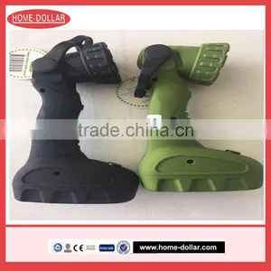 Cheap Adjustable Shoe Shape Light thumbnail-3