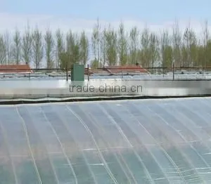 Recycle Greenhouse Film thumbnail-1